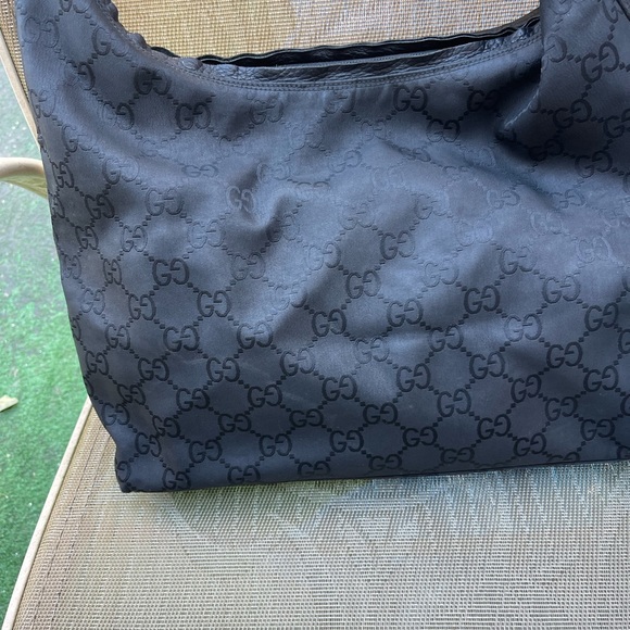 Gucci bag - Picture 4 of 6